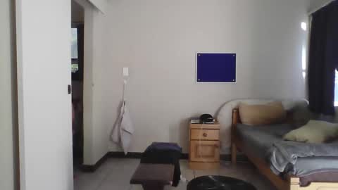 For me to know online show from 02-11-26, 07:13