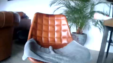 onlyajack online show from 05-06-26, 07:57