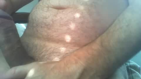 onlybears1 online show from 07-27-26, 10:00