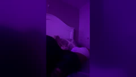bellalove online show from 06-22-26, 03:19