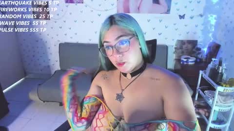 ONLFNS 50 DISCOUNT..SOPHIEHASPER online show from 01-12-25, 05:45