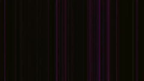 Snapshot of onlybueno chatting on 12-30-24, 04:20 onlybueno online show from 12-30-24, 04:20