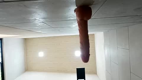 Snapshot of onlybueno chatting on 01-22-25, 10:26 onlybueno online show from 01-22-25, 10:26