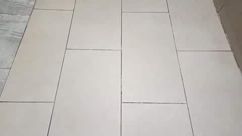 Snapshot of onlybueno chatting on 11-24-25, 05:07 onlybueno online show from 11-24-25, 05:07