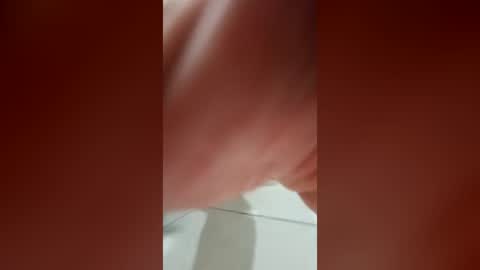 onlybueno online show from 06-15-26, 09:28
