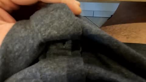 Maggus online show from 02-10-26, 08:07