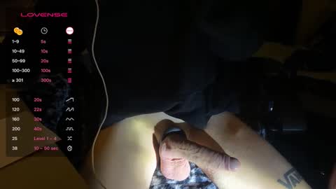 onlydickflash online show from 12-22-25, 01:13
