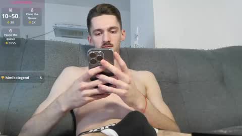 onlydiego online show from 04-15-26, 01:18