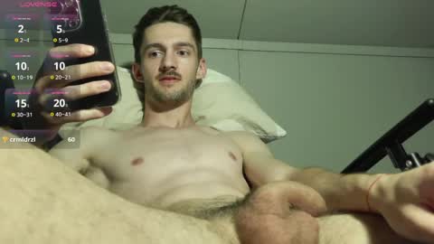 onlydiego online show from 04-30-26, 08:57