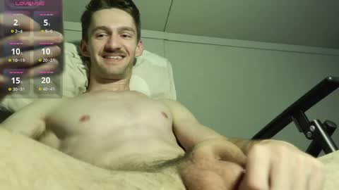 onlydiego online show from 05-02-26, 04:01