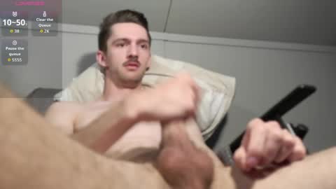 onlydiego online show from 05-08-26, 01:16