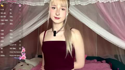 Eva online show from 04-09-26, 09:15