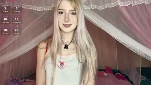 Eva online show from 05-25-26, 08:42