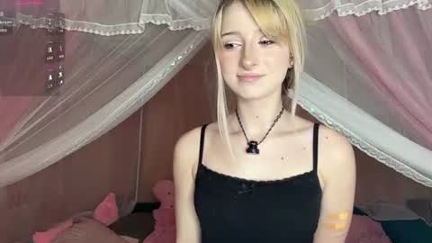 Eva online show from 06-19-26, 10:19
