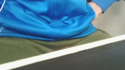 boywithmask online show from 01-22-25, 11:12