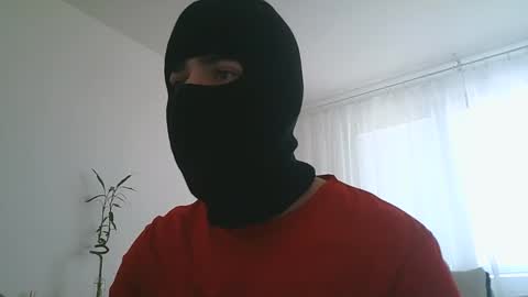 boywithmask online show from 03-05-25, 11:06