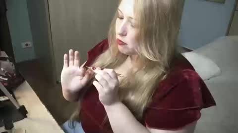 OnlyFerdiz online show from 12-29-24, 12:20