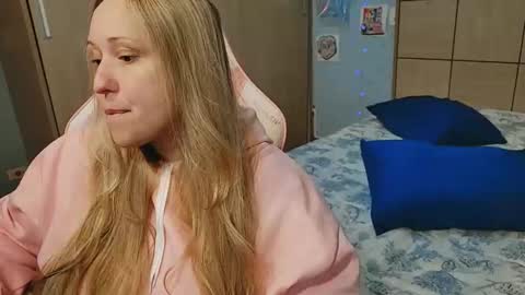 OnlyFerdiz online show from 10-30-25, 02:13