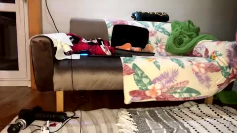 Snapshot of onlyfun4 chatting on 03-02-25, 01:47 Do with me whatever you want online show from 03-02-25, 01:47