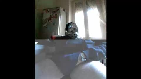 Snapshot of onlyfun75 chatting on 02-15-26, 02:14 OnlyFun online show from 02-15-26, 02:14