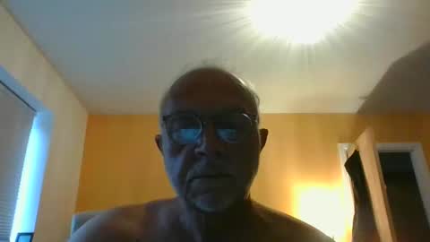 Snapshot of onlyfunwithyou chatting on 01-01-25, 02:09 Onlyfunwithyou online show from 01-01-25, 02:09