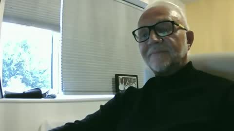 Snapshot of onlyfunwithyou chatting on 09-22-25, 05:48 Onlyfunwithyou online show from 09-22-25, 05:48