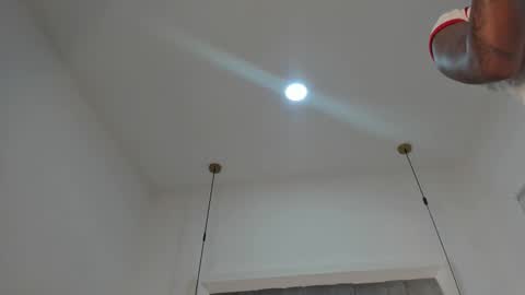 Only online show from 02-15-26, 03:25