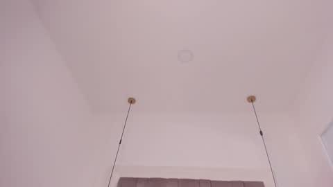 Only online show from 03-24-26, 03:00