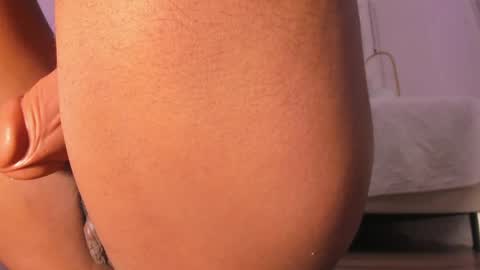 Only online show from 05-08-26, 04:18