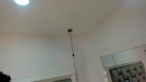 Only online show from 05-11-26, 03:34