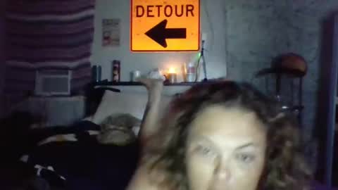 onlygodcan14 online show from 03-12-26, 07:25