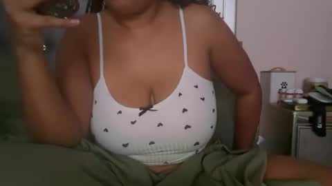 onlyinurdreams00 online show from 06-28-26, 04:29