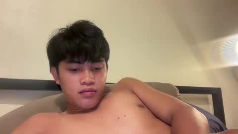 Jake online show from 11-14-25, 08:02