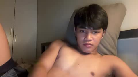 Jake online show from 11-15-25, 09:11