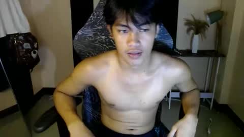 Jake online show from 01-16-26, 06:23