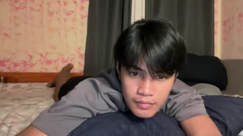 Jake online show from 01-18-26, 08:45