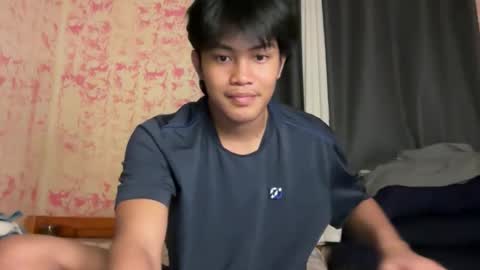 Jake online show from 01-19-26, 01:59