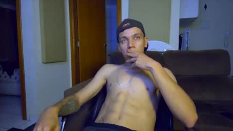 onlyjaystone online show from 02-12-26, 12:16