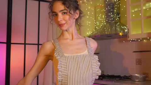  JETT  online show from 04-10-26, 09:08