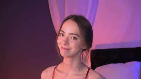  JETT  online show from 04-14-26, 08:48