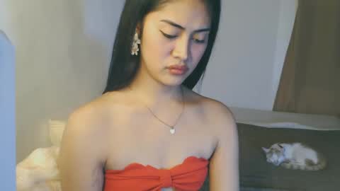 onlyjulia25 online show from 12-20-24, 07:33