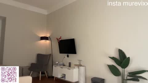 BARBARA online show from 01-13-26, 07:19