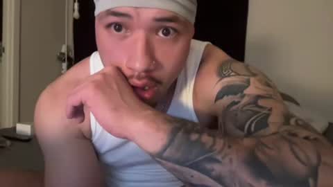 onlylexnjay online show from 05-09-26, 06:07