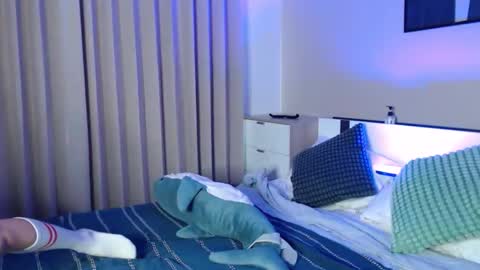 Lily Peach  -   online show from 06-05-26, 11:54