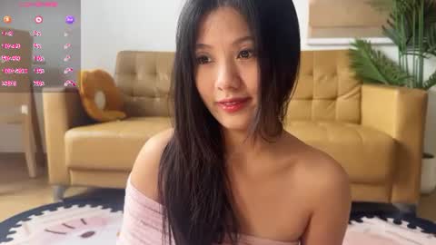 Snapshot of onlylookatu chatting on 07-21-26, 05:10 ku ku online show from 07-21-26, 05:10