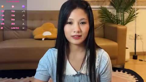 Snapshot of onlylookatu chatting on 07-23-26, 05:33 ku ku online show from 07-23-26, 05:33