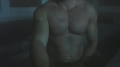 onlylooking4 online show from 12-04-25, 02:43