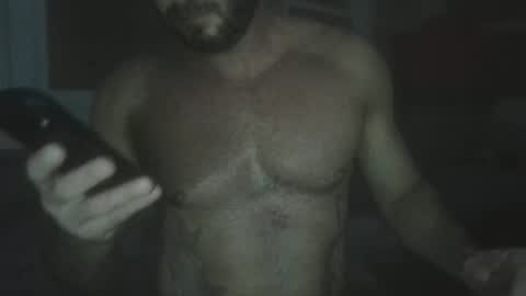 onlylooking4 online show from 01-14-26, 02:50