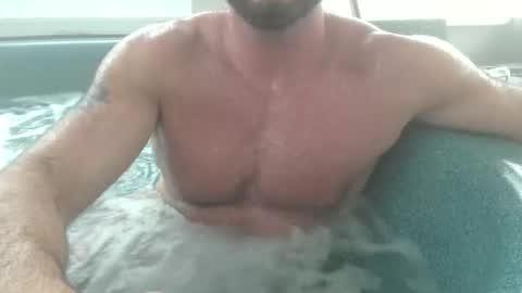 onlylooking4 online show from 03-08-26, 06:34