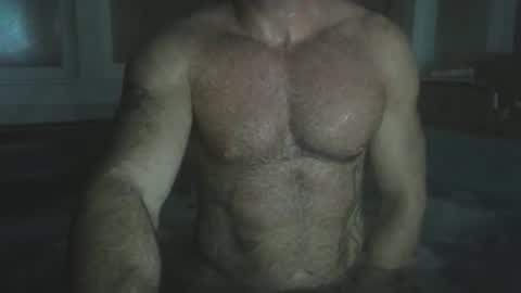 onlylooking4 online show from 03-18-26, 01:42